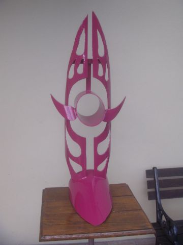 Totem